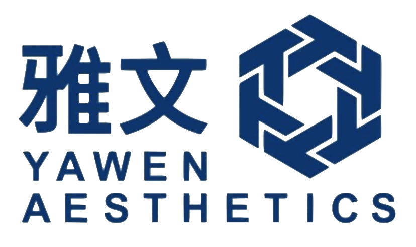 雅文皮膚美學